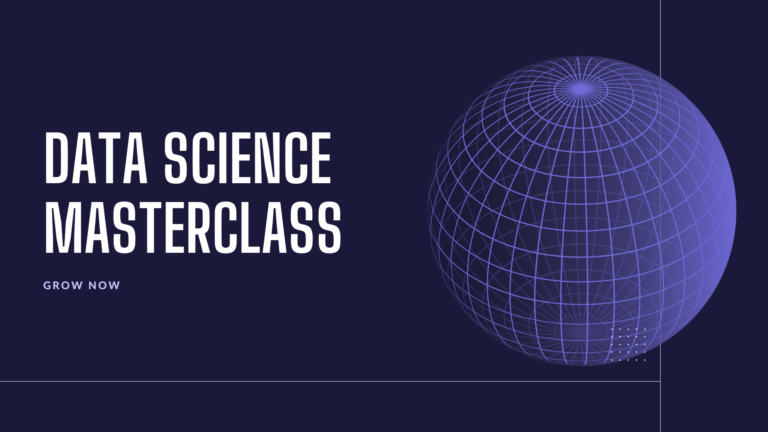 Data Science and Business Analysis Beginner To Advance Level