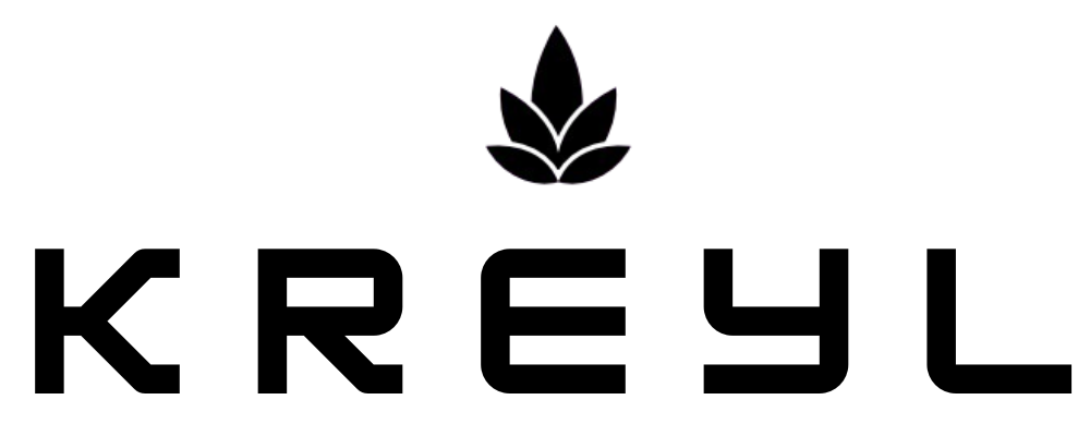 Kreyl 