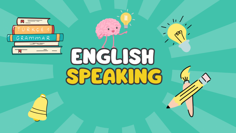 English Speaking In Hindi