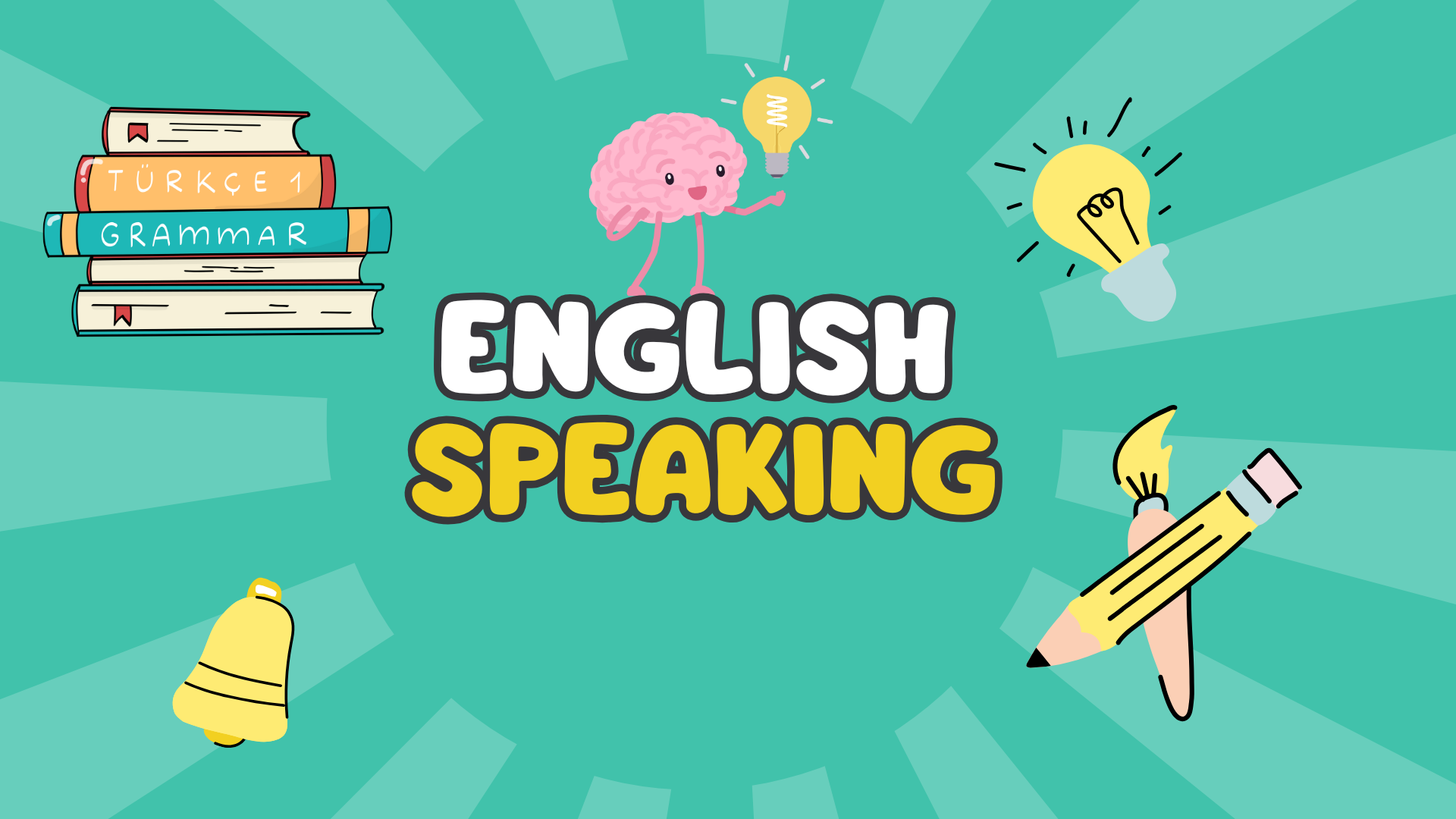 English Speaking In Hindi