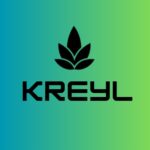 Kreyl