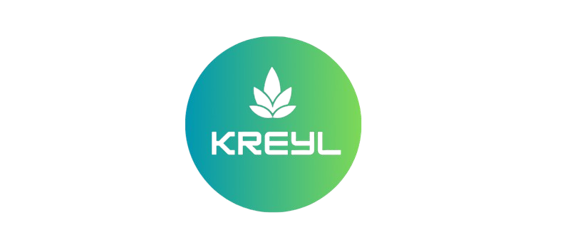 Kreyl 
